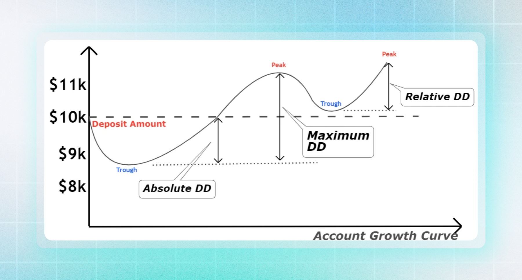acadmy-events1